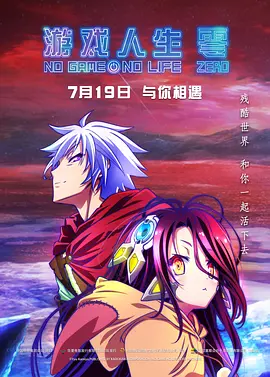 丝袜精品欧美亚洲自拍